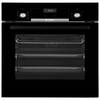 Духовой шкаф Bosch HBJ517YB0R