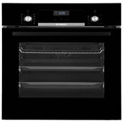 Духовой шкаф Bosch HBJ517YB0R