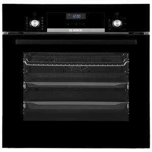 Духовой шкаф Bosch HBJ517YB0R