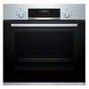 Духовой шкаф Bosch HBJ517YS0R
