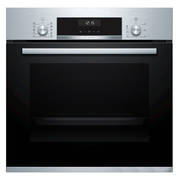 Духовой шкаф Bosch HBJ517YS0R