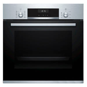 Духовой шкаф Bosch HBJ517YS0R
