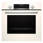 Духовой шкаф Bosch HBJ517YW0R