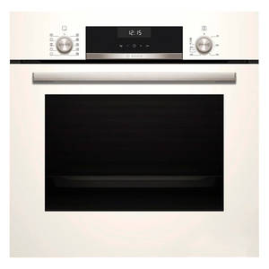 Духовой шкаф Bosch HBJ517YW0R