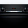 Духовой шкаф Bosch HBJ554YB0R