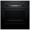 Духовой шкаф Bosch HBJ554YB0R