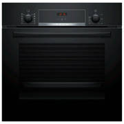Духовой шкаф Bosch HBJ554YB0R