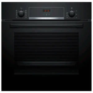 Духовой шкаф Bosch HBJ554YB0R