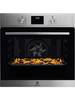 Электрический духовой шкаф Electrolux SurroundCook 600 EOF3H50BX