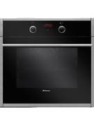 Электрический духовой шкаф Hansa BOES68477