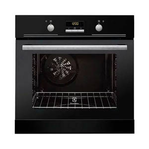 Electrolux EZB52410AK