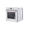 Electrolux EZB52410AW