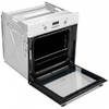 Electrolux EZB53430AW