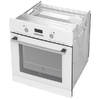 Electrolux EZB53430AW