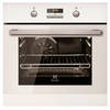 Electrolux EZB53430AW