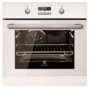 Electrolux EZB53430AW