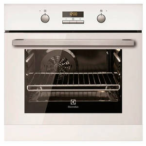 Electrolux EZB53430AW