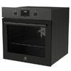 Electrolux OEF3H70TK