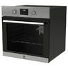 Electrolux OEF3H70TX