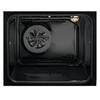Electrolux OEF5E50X
