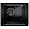 Electrolux OEF5E50Z