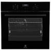 Electrolux OEF5E50Z
