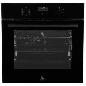 Electrolux OEF5E50Z