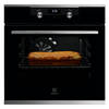 Electrolux OKH5E40X