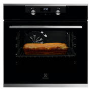 Electrolux OKH5E40X