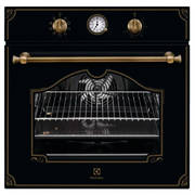 Electrolux OPEB2520R