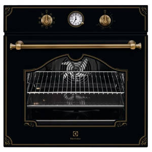 Electrolux OPEB2520R