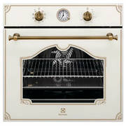 Electrolux OPEB2520V