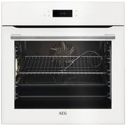 Электрический духовой шкаф AEG BCR748380