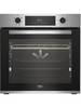 Электрический духовой шкаф BEKO BBIE123001XD