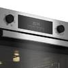 Электрический духовой шкаф BEKO BBIE123001XD