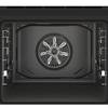 Электрический духовой шкаф BEKO BBIE123001XD