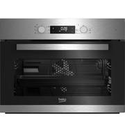 Электрический духовой шкаф BEKO BCE 12300 X