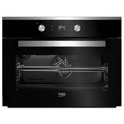 Электрический духовой шкаф BEKO BCE18306X