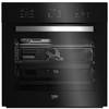 Электрический духовой шкаф BEKO BIE 21100
