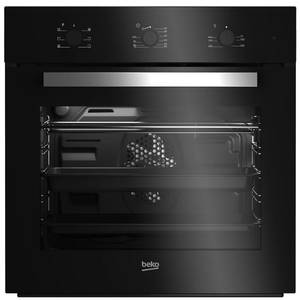 Электрический духовой шкаф BEKO BIE 21100