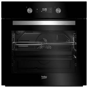 Электрический духовой шкаф BEKO BIE 21300