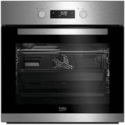 Электрический духовой шкаф BEKO BIE 22302 XD