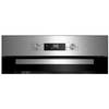 Электрический духовой шкаф BEKO BIE 22302 XD