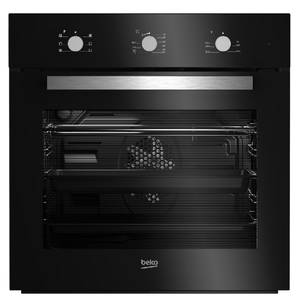 Электрический духовой шкаф BEKO BIE 24100 B