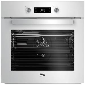 Электрический духовой шкаф BEKO BIE24301