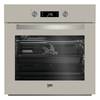 Электрический духовой шкаф BEKO BIM 24301