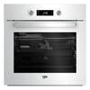 Электрический духовой шкаф BEKO BIM 24301