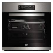 Электрический духовой шкаф BEKO BIR22400XMS