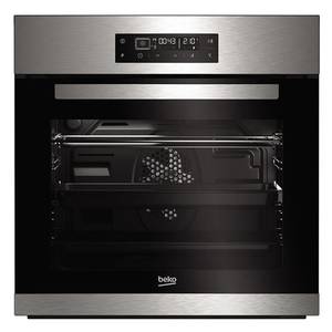 Электрический духовой шкаф BEKO BIR22400XMS