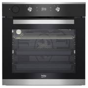 Электрический духовой шкаф BEKO BIS15300X